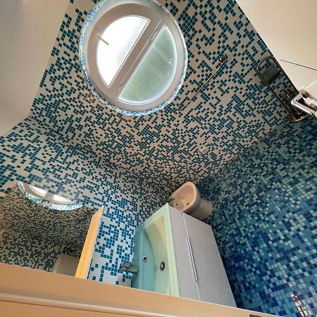 Villa Lina Премантура Екстериор снимка