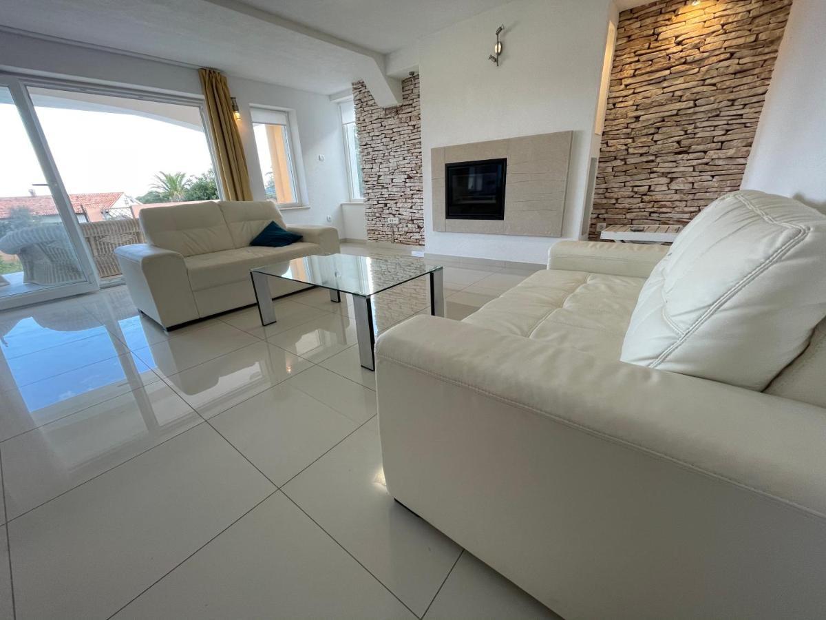 Villa Lina Премантура Екстериор снимка