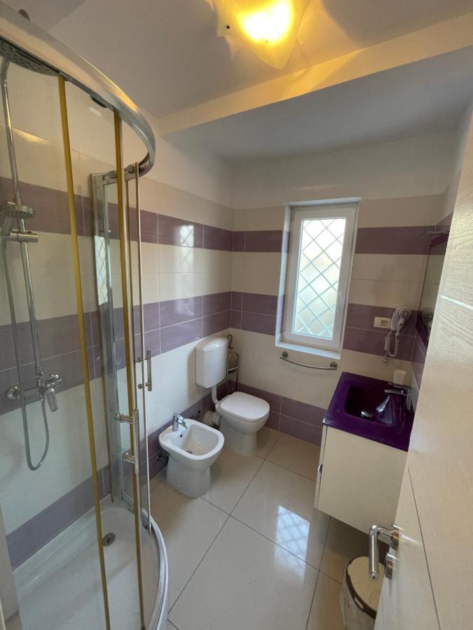 Villa Lina Премантура Екстериор снимка