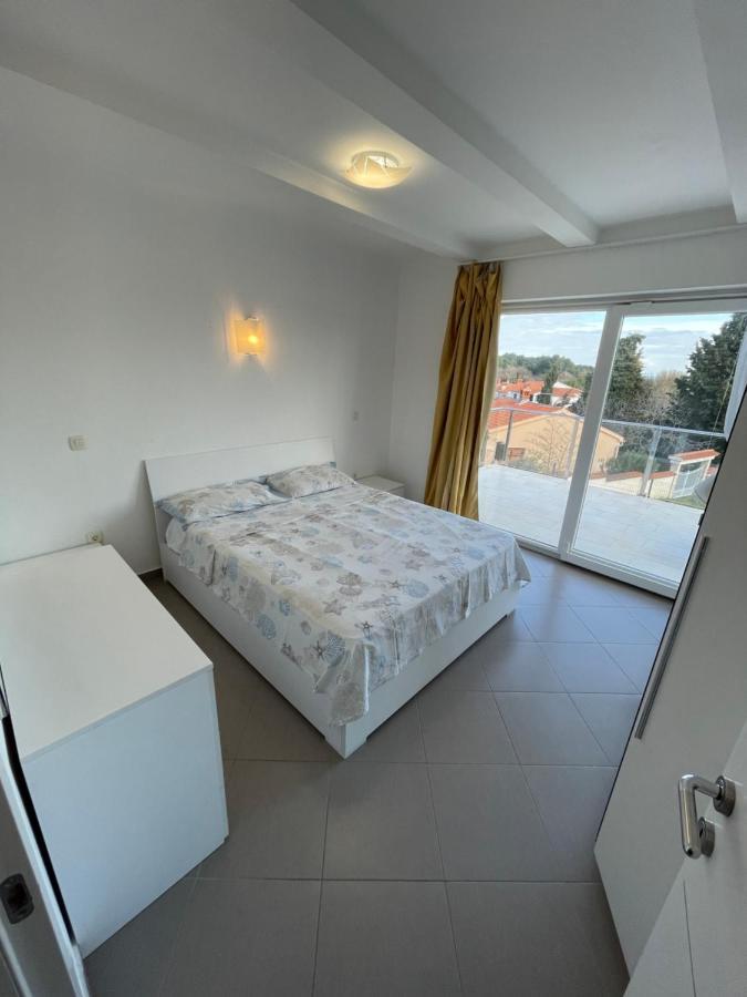 Villa Lina Премантура Екстериор снимка