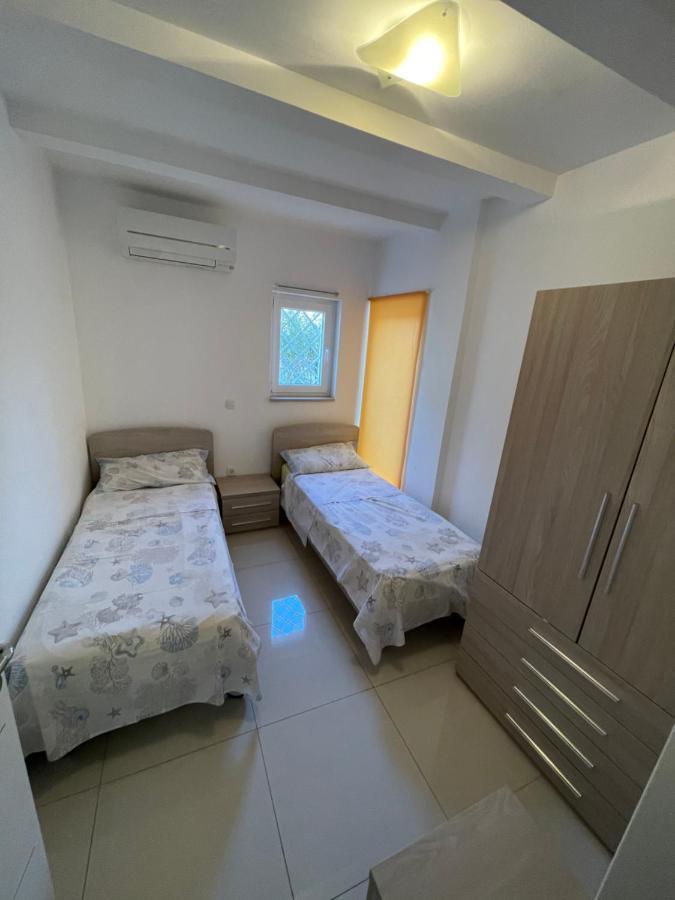 Villa Lina Премантура Екстериор снимка