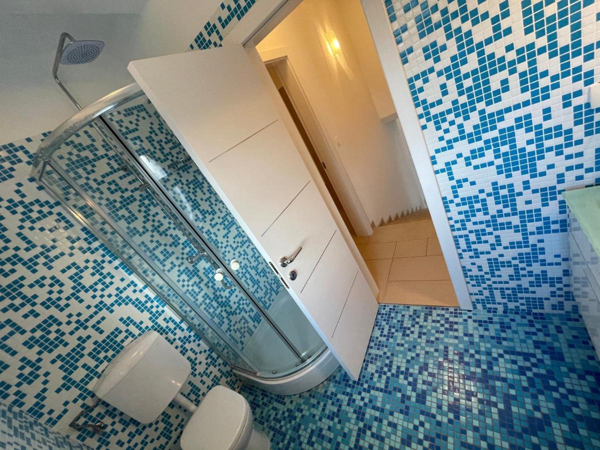 Villa Lina Премантура Екстериор снимка