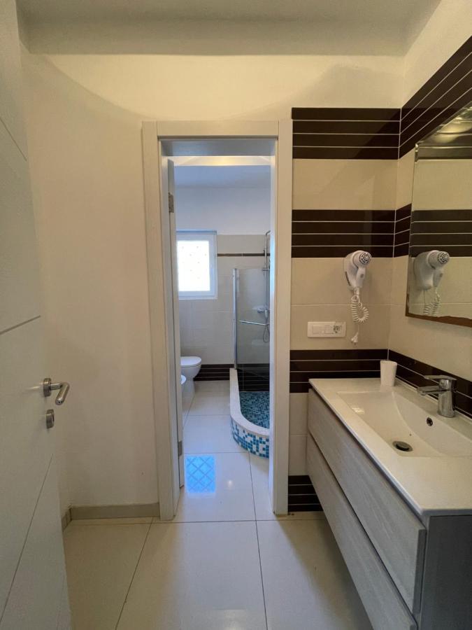 Villa Lina Премантура Екстериор снимка