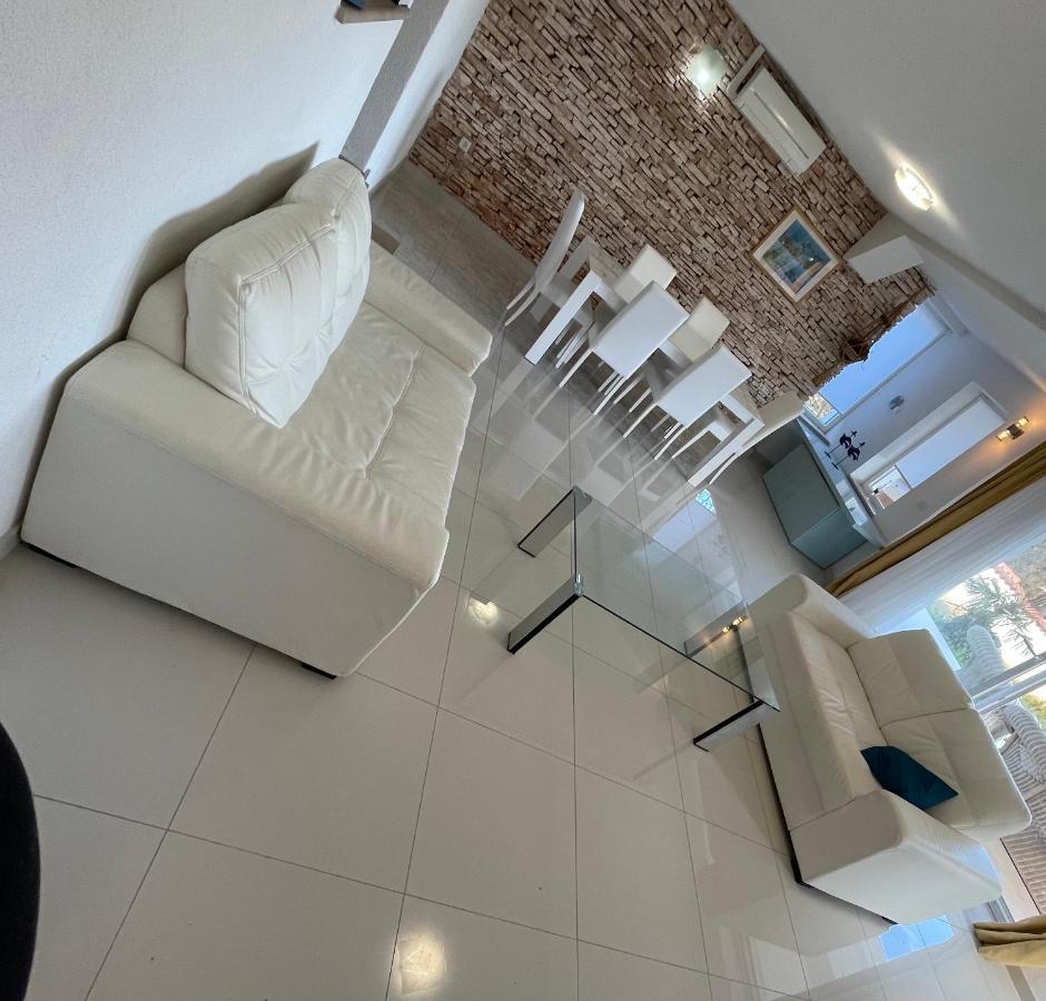 Villa Lina Премантура Екстериор снимка