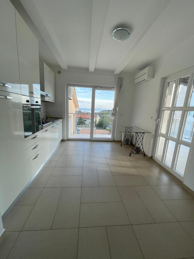 Villa Lina Премантура Екстериор снимка
