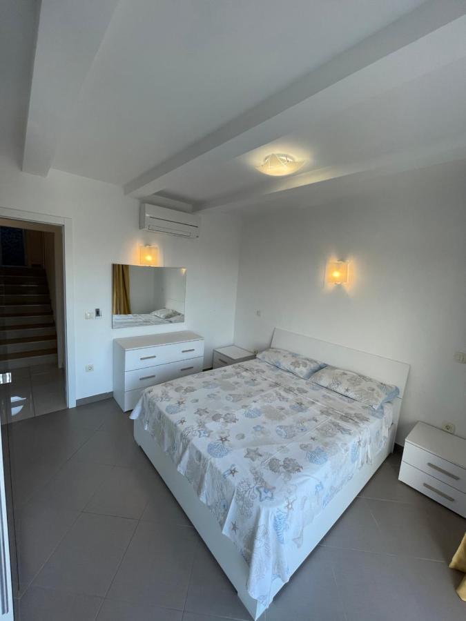 Villa Lina Премантура Екстериор снимка