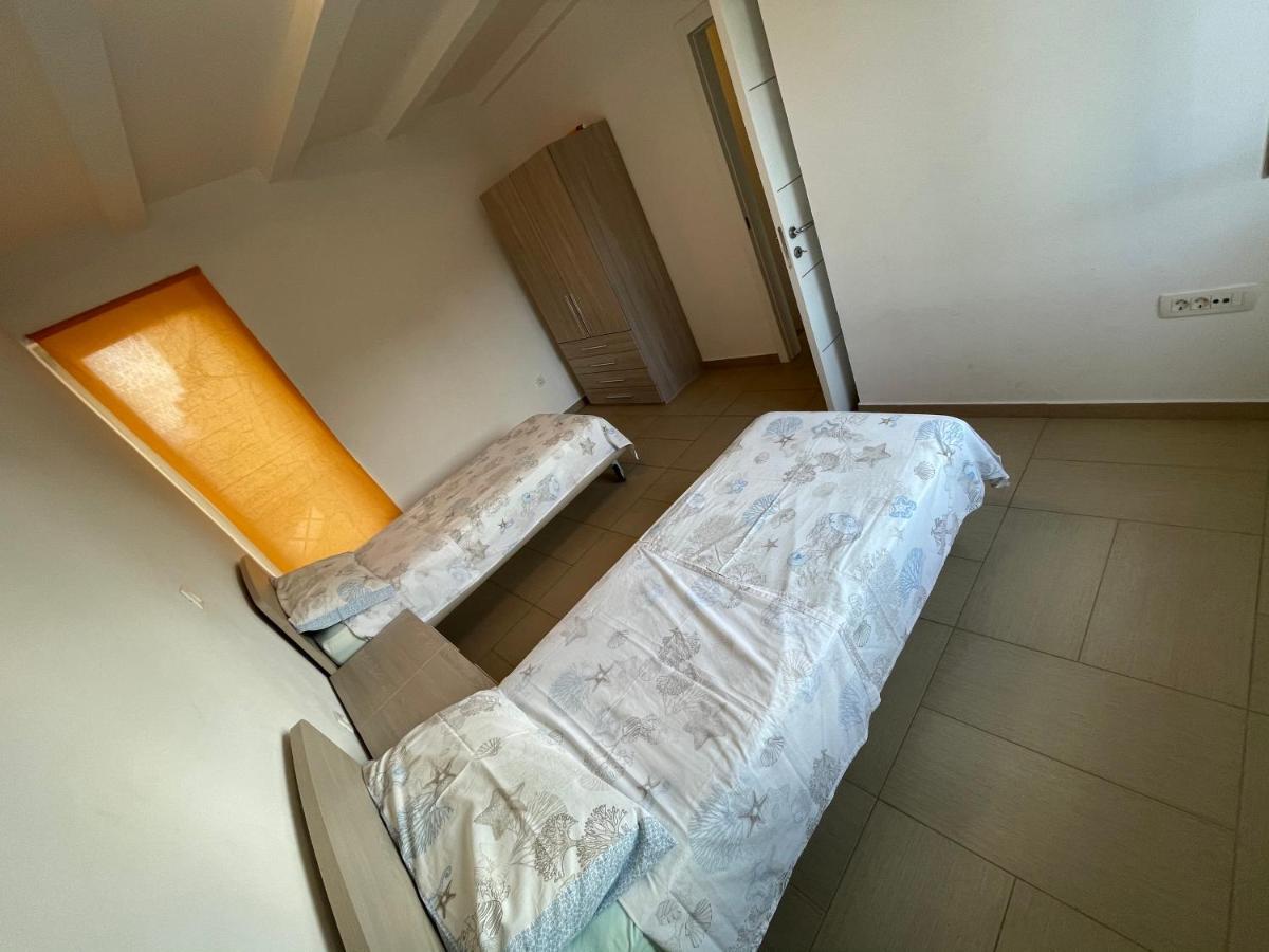 Villa Lina Премантура Екстериор снимка
