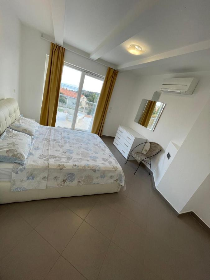 Villa Lina Премантура Екстериор снимка