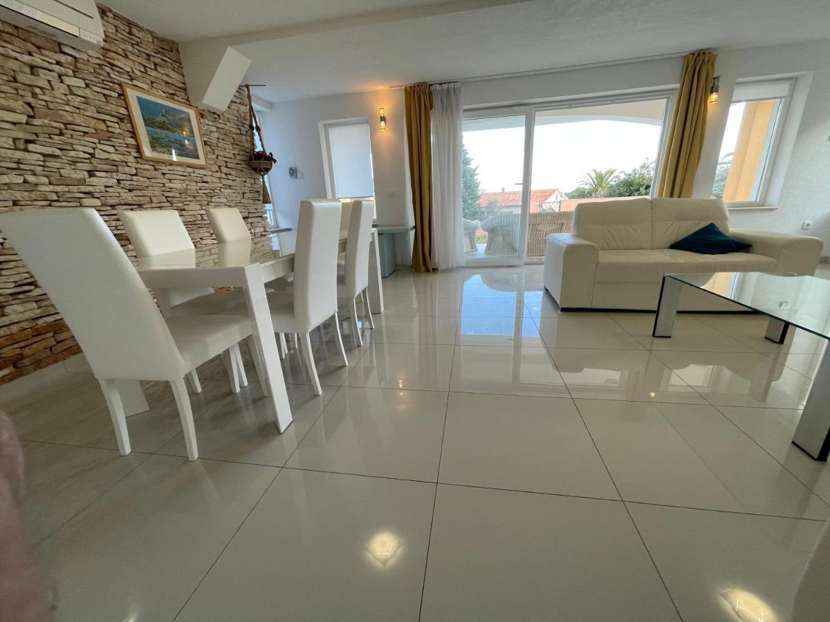 Villa Lina Премантура Екстериор снимка